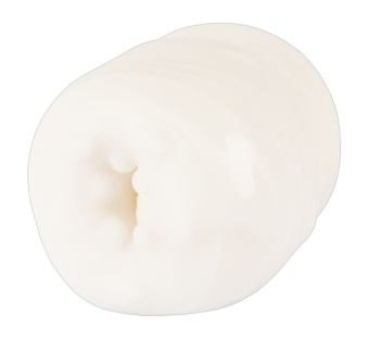 Мастурбатор с двумя моторами WYNE Masturbator 02