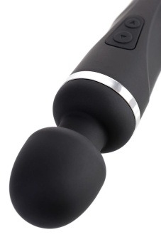 Вибромассажёр Lovense Domi 2 черный