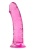 Розовый фаллоимитатор Roar N’ Ride - 20,3 см. Розовый фаллоимитатор Roar N’ Ride - 20,3 см.