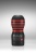 Мастурбатор Tenga Original Vacuum Cup Hard черный