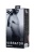 Вибратор реалистик на присоске с мошонкой Toyfa Realstick Elite 15см телесный