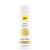 Силиконовый лубрикант с жожоба Pjur Med Soft glide 100 мл