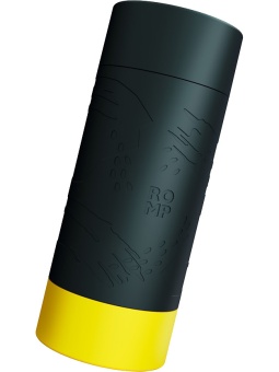 Мастурбатор Romp Dash