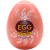 Мастурбатор яйцо Tenga Egg Shiny II
