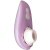 Бесконтактный клиторальный стимулятор Womanizer Liberty сиреневый Бесконтактный клиторальный стимулятор Womanizer Liberty сиреневый