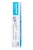 Вибромассажёр Magic Wand Rechargeable беспроводной + адаптер