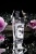 Лубрикант на силиконовой основе Shunga Silicone - 165 мл