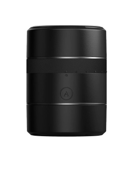 Компактный мастурбатор Arcwave с регулировкой обхвата Voy Fit System Cup