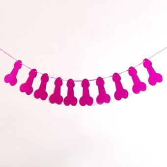 Гирлянда «Шалун» - 3 м.