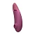 Бесконтактный клиторальный стимулятор Womanizer Next вишневый