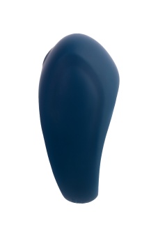 Эрекционное виброкольцо Satisfyer Strong One с приложением