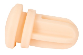 Эргономичный мастурбатор WYNE Masturbator 01