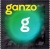 Ультратонкие презервативы Ganzo Ultra Thin - 15 шт Ультратонкие презервативы Ganzo Ultra Thin - 15 шт