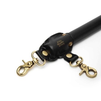 Распорка '50 оттенков серого' Bound to You