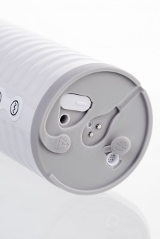 Мастурбатор Lovense Max 2 с управлением от приложения