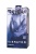 Телесный анально-вагинальный вибратор RealStick Silicone Jason M - 18 см. Телесный анально-вагинальный вибратор RealStick Silicone Jason M - 18 см.