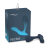 Серый стимулятор простаты We-Vibe Vector Серый стимулятор простаты We-Vibe Vector