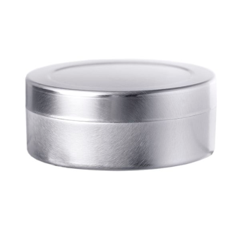 Капсулы Man"s Power плюс возбуждающее средство, 10 шт.