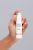 Лубрикант 3 в 1 YESforLOV Allover Delicious Massage Gel Ананас и зелёный чай - 50 мл