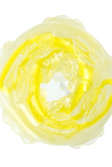 Мастурбатор Tenga SPINNER Shell