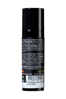 Гель с эффектом вибрации Orgie Sexy Vibe Liquid Vibrator - 15 мл