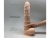 Мини-мастурбатор Anal Mini Masturbator попка