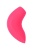 Вакуумный стимулятор Satisfyer Magnetic Deep Pulse розовый Вакуумный стимулятор Satisfyer Magnetic Deep Pulse розовый