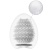 Мастурбатор яйцо Tenga Egg Wind