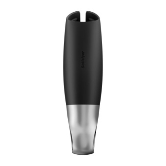 Мастурбатор Satisfyer Power Masturbator с вибрацией