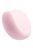 Вакуумный вибростимулятор Satisfyer Sugar Rush розовый