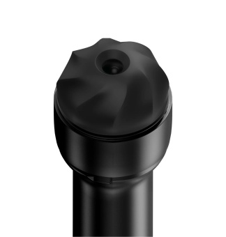 Мастурбатор Kiiroo FeelSensation Stroker черный