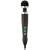 Вибромассажёр Doxy Number 3 Wand Massager черный