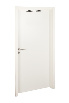 Качели для секса Bad Kitty Swing