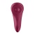 Мини-вибратор в трусики с управлением от приложения Satisfyer Sexy Secret