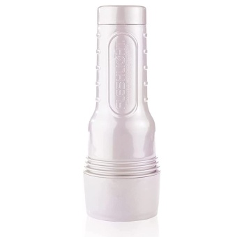 Мастурбатор Fleshlight Girls Eliza Ibarra Ethereal копия вагины