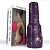 Мастурбатор Fleshlight Pro Yanetta Lady копия вагины