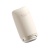Мастурбатор мягкий Tenga Puffy Latte Brown