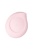 Вакуумный вибростимулятор Satisfyer Sugar Rush розовый