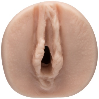 Мастурбатор вагина Jessie Capelli UR3 Pocket Pussy