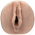 Мастурбатор вагина Jessie Capelli UR3 Pocket Pussy