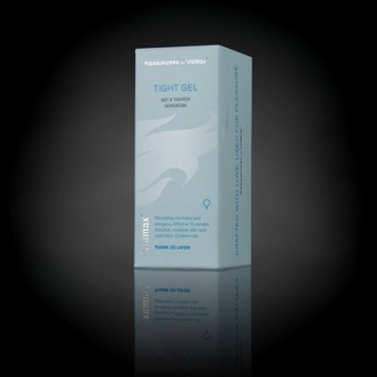 Сужающий гель для женщин Viamax Tight Gel 50 мл