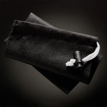 Экстендер MaleEdge Basic базовый комплект для увеличения пениса