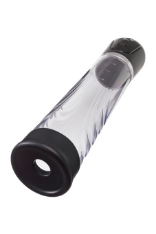 Автоматическая помпа для пениса Ivar