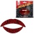 Lip Tattoo Тигровый красный Lip Tattoo Тигровый красный