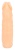 Насадка на пенис с вибропулей Nature Skin Penis Sleeve