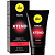 Крем для увеличения пениса Pjur Man Xtend Cream 50 мл