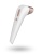 Вакуумный клиторальный стимулятор Satisfyer 2 Number Two
