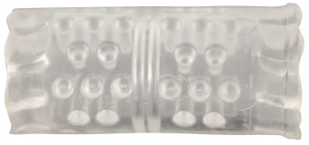 Мастурбатор с ротацией Rotating Masturbator