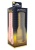Мастурбатор для тренировки Fleshlight Pink Lady Stamina Training Unit