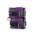 БДСМ-набор из 10 предметов Secret Pleasure Chest Purple Apprentice фиолетовый